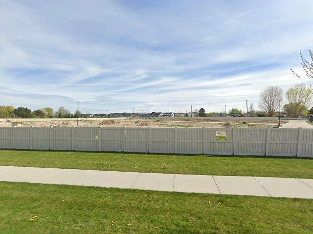 House image located at Kuna, ID 83634