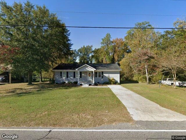 House image located at Bladenboro, NC 28320