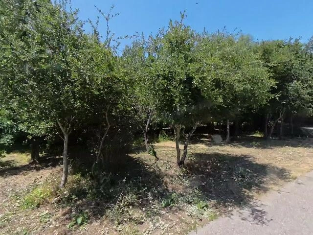 House image located at San Jose, CA 95126