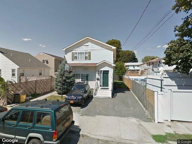 House image located at Bethpage, NY 11714