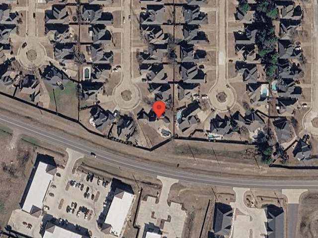 House image located at Shreveport, LA 71106