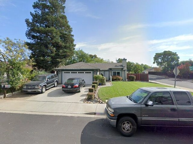 House image located at Livermore, CA 94550