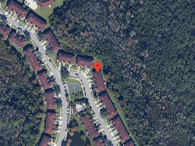 House image located at Orlando, FL 32829