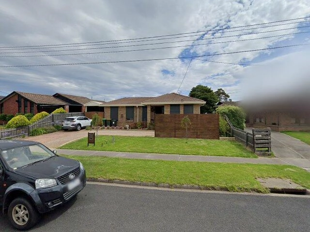 House image located at Boaz, AL 35956