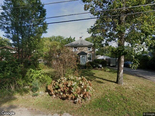 House image located at Ingleside, IL 60041