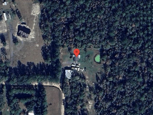 House image located at Jacksonville, FL 32234