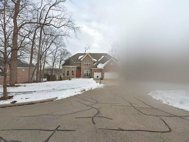 House image located at Streamwood, IL 60107