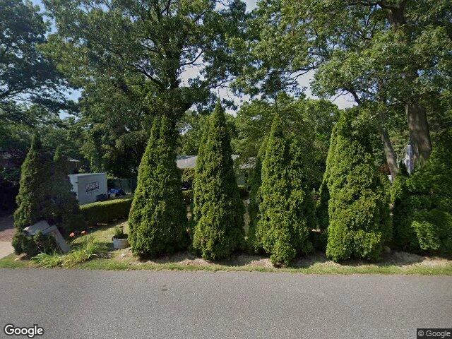 House image located at Medford, NY 11763