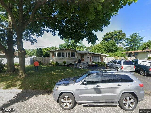 House image located at Ronkonkoma, NY 11779