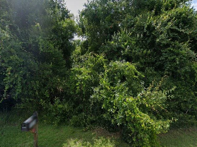 House image located at North Port, FL 34288