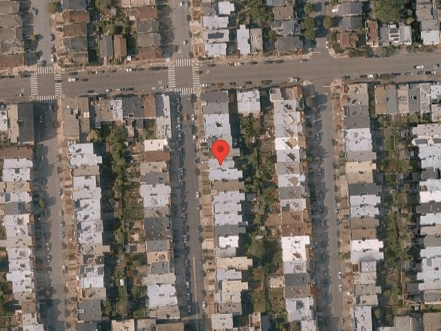House image located at San Francisco, CA 94122