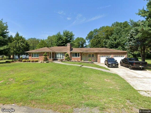 House image located at Hazlet, NJ 07730