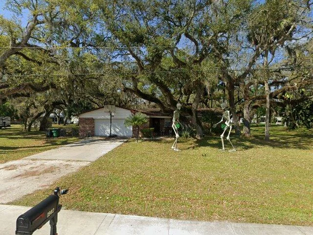 House image located at Okeechobee, FL 34974
