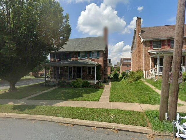 House image located at Palmyra, PA 17078