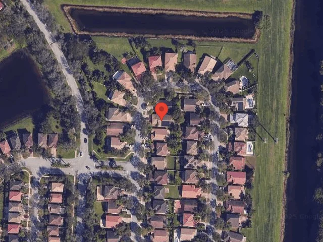 House image located at West Palm Beach, FL 33409