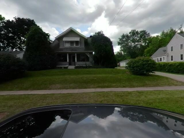 House image located at Mogadore, OH 44260