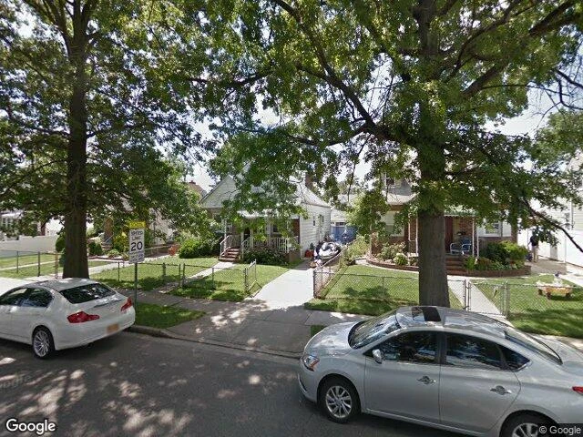 House image located at Elmont, NY 11003