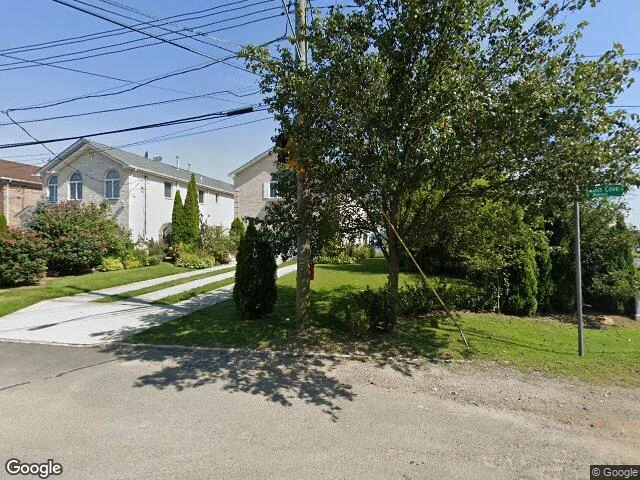 House image located at Whitestone, NY 11357