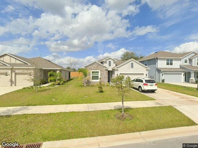 House image located at Leesburg, FL 34748