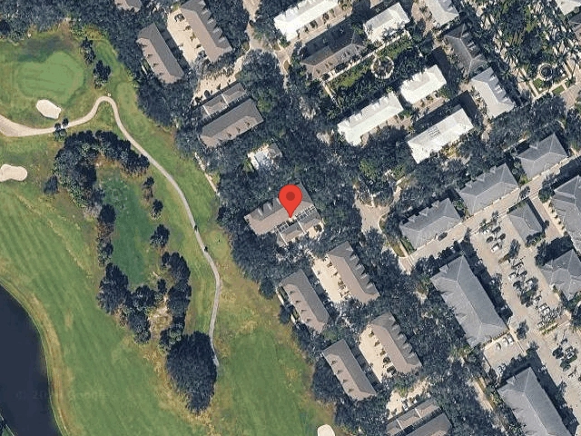 House image located at Jupiter, FL 33458