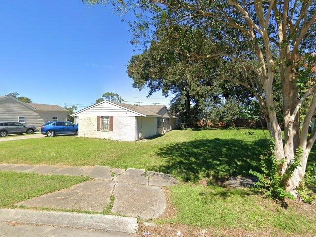 House image located at Havelock, NC 28532