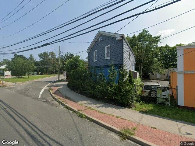 House image located at Riverhead, NY 11901