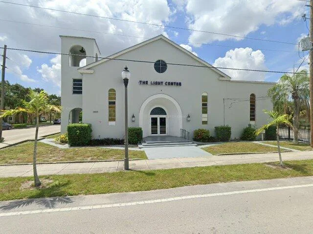 House image located at Fort Lauderdale, FL 33311