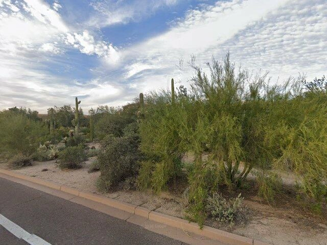 House image located at Scottsdale, AZ 85255