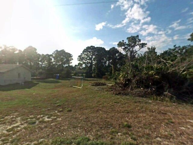 House image located at Lake Placid, FL 33852