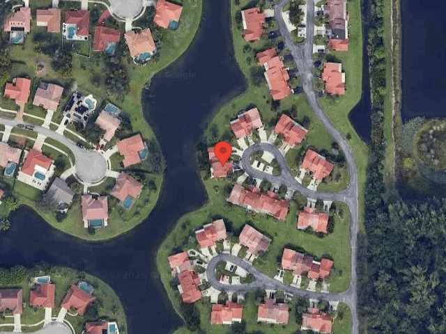 House image located at Boca Raton, FL 33498