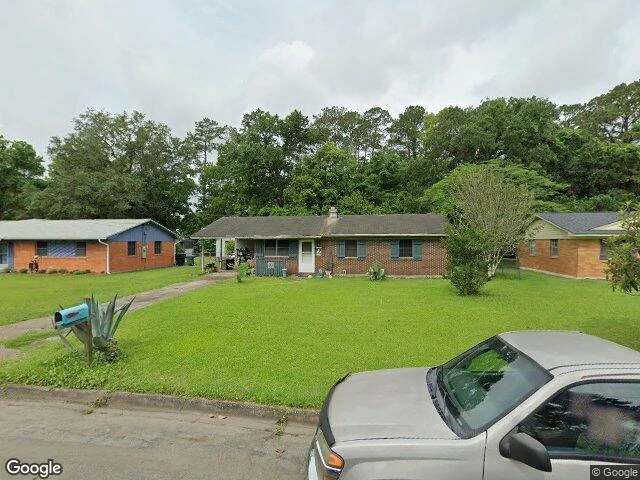 House image located at Tallahassee, FL 32304