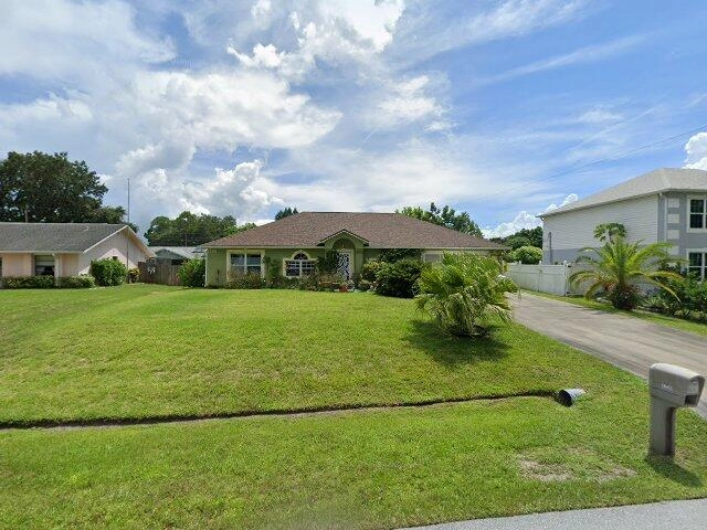 House image located at Palm Bay, FL 32907