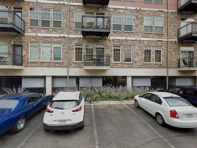 House image located at Broomfield, CO 80020