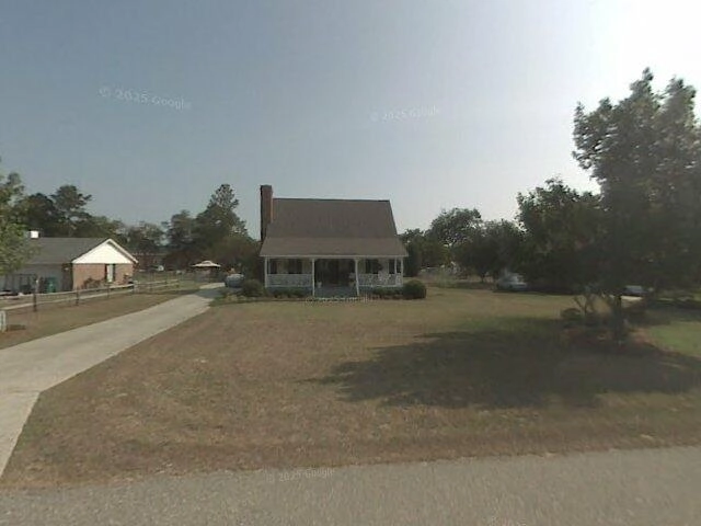 House image located at Fayetteville, NC 28312