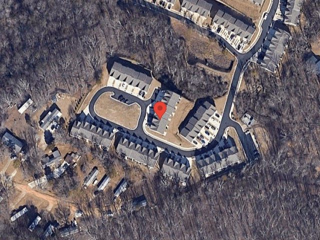 House image located at Gainesville, GA 30507