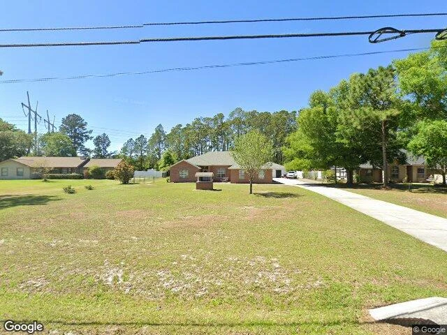 House image located at Middleburg, FL 32068