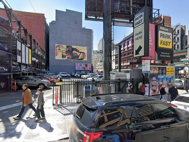 House image located at La Vergne, TN 37086