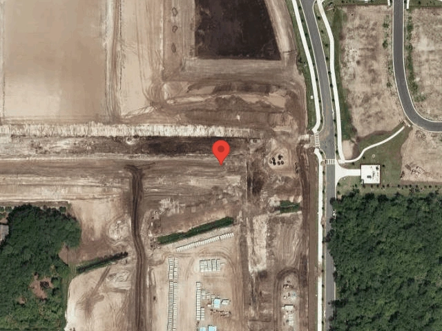 House image located at Saint Cloud, FL 34772