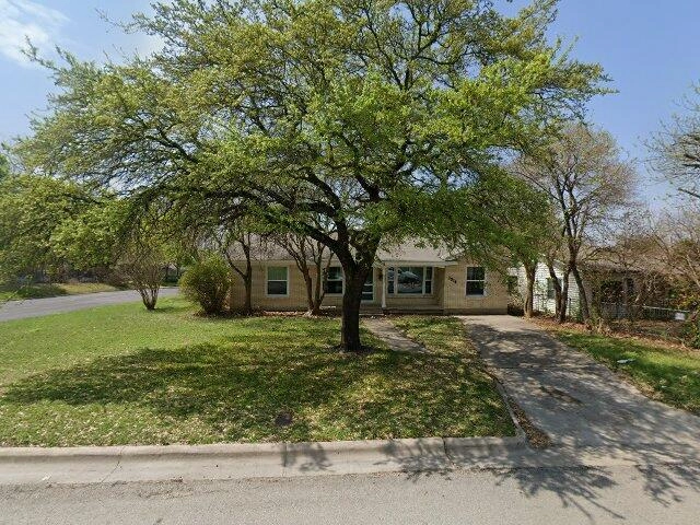 House image located at Temple, TX 76504