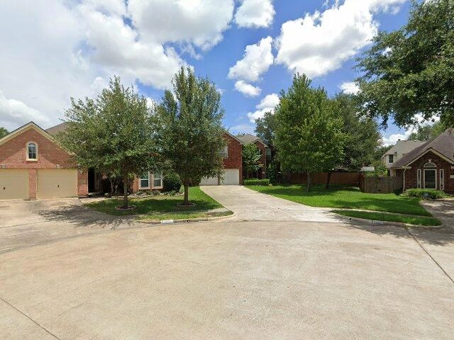House image located at Missouri City, TX 77459