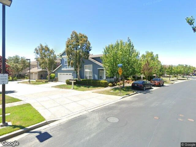 House image located at Redwood City, CA 94065