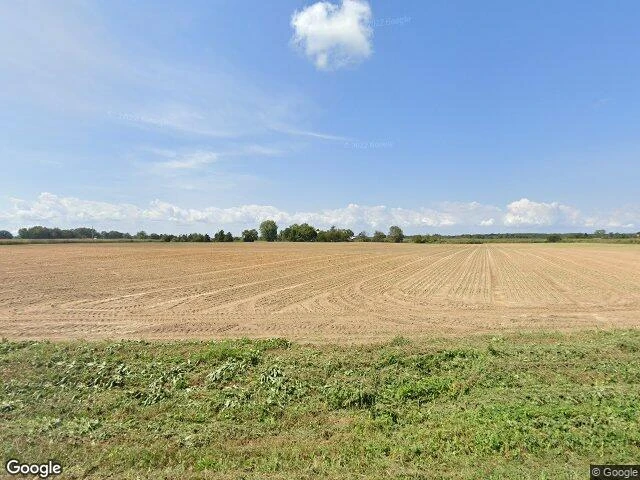 House image located at Salem, NJ 08079