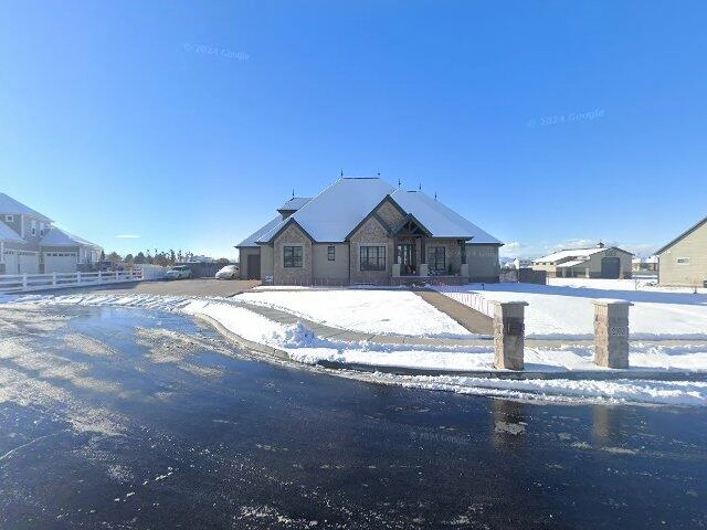 House image located at Clearfield, UT 84015