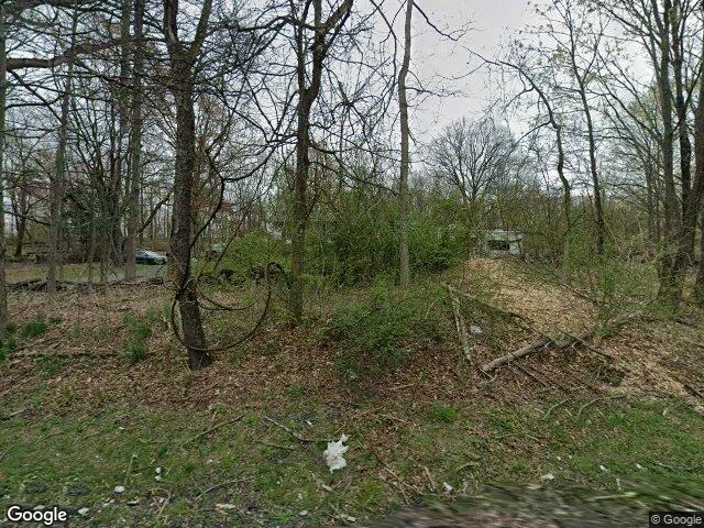 House image located at Campbell Hall, NY 10916