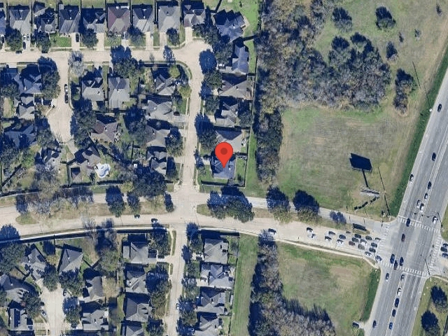 House image located at Sugar Land, TX 77498