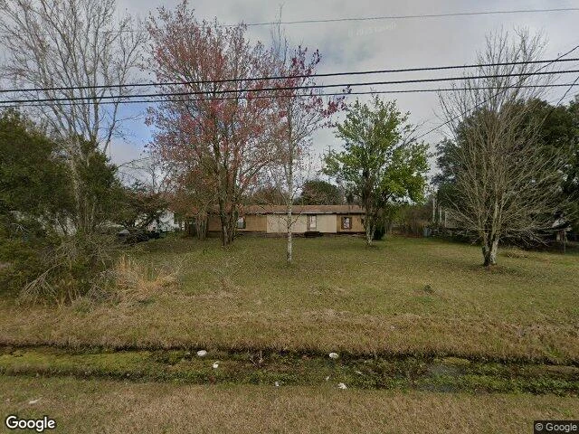 House image located at Jacksonville, FL 32219