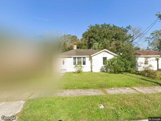 House image located at Jacksonville, FL 32209