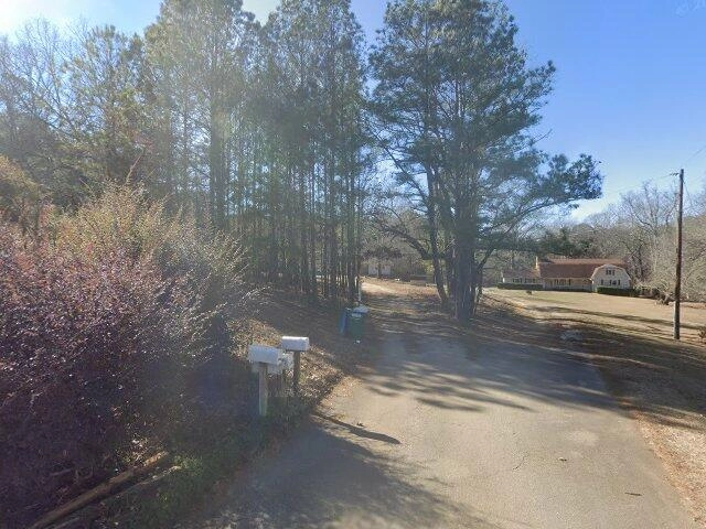 House image located at Winston, GA 30187