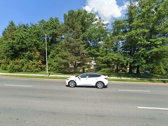 House image located at Montgomery Village, MD 20886