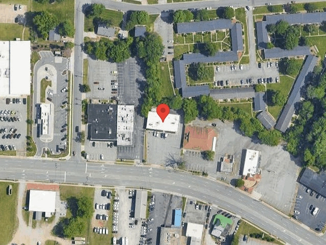 House image located at Louisville, KY 40212